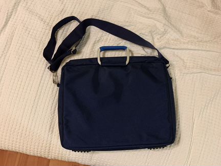 Сумка под ноутбук