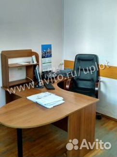 Нежилые помещения, 363.6 м²