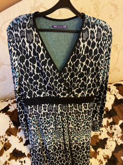 Платье для беременных