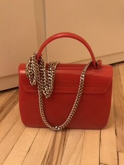 Сумка Furla