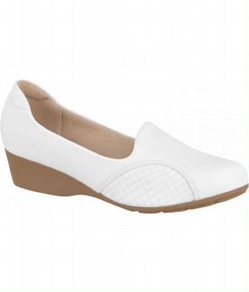 Туфли женские modare ulta comfort 41 р
