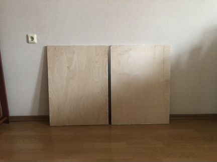 Планшеты для рисования, черчения