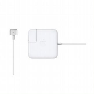 Адаптер питания Apple 85W MagSafe 2