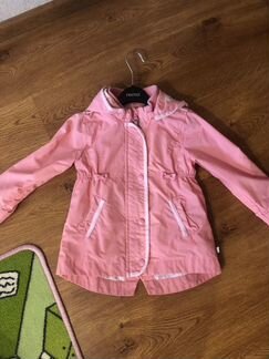 Ветровка, 104