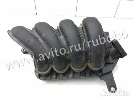 Впускной коллектор Lifan X60 LFB479Q 2015