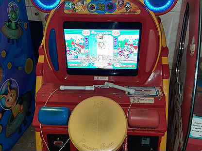 Игровые автоматы купить б у цена екатеринбург diamond trio игровые автоматы играть бесплатно без регистрации