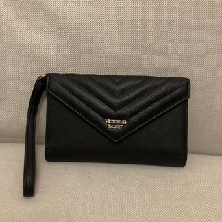 Кошелёк Victoria’s Secret