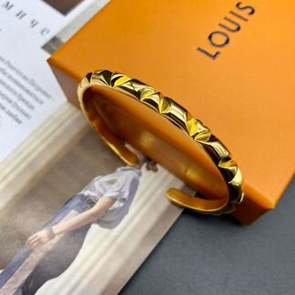 Браслет Louis Vuitton