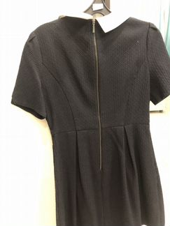 Платье Reserved