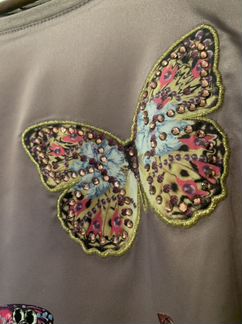 Поло Glenfeild, S