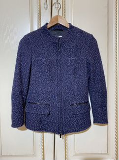 Костюм Cerruti