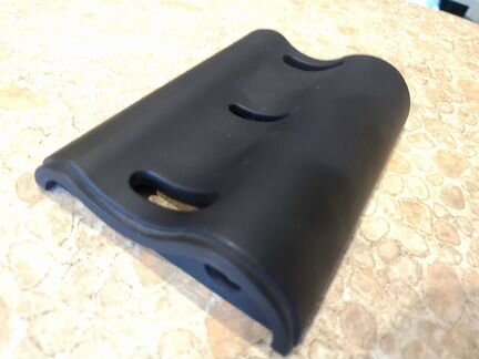 Bowers wilkins xt centr