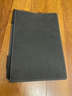 Чехол для ноутбука Lenovo