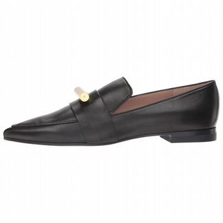 Новые лоферы Stuart Weitzman,37-38 размер (ориг)