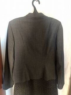 Пиджак женский 46 размер