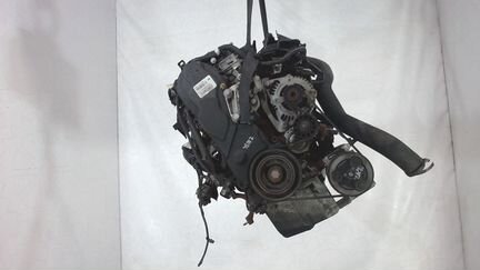 Маховик Ford Kuga, 2009