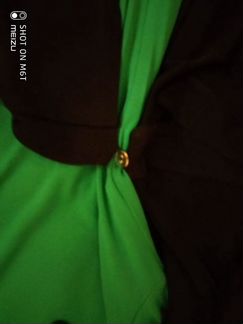 Платье Туника Жилет с запахом H&M