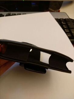 Чехол, кобура для телефона, новый