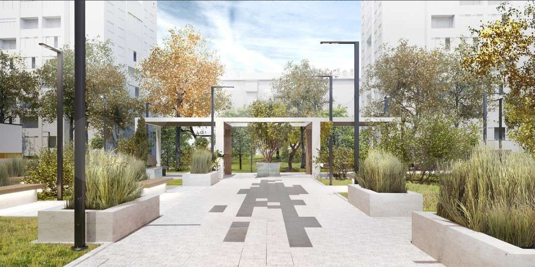 Строящийся дом воронеж. Легенда парк воронеж березовая. Воронеж. Березовая роща 4 воронеж. Жк легенда парк воронеж.