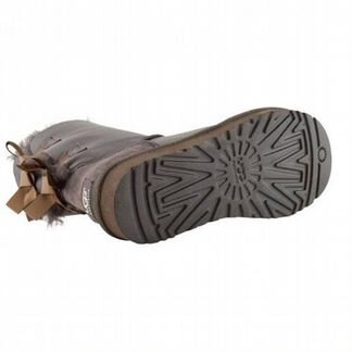 Угги / UGG оригинал / все размеры / все цвета