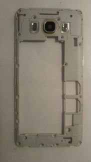 Запчасти Samsung J5 (2016) SM-J510 FN