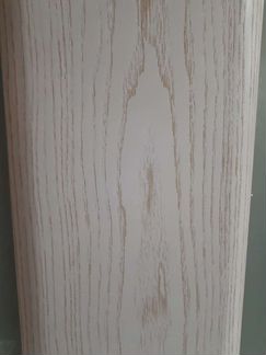 Двери межкомнатные с коробкой новые