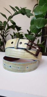 Ремень женский