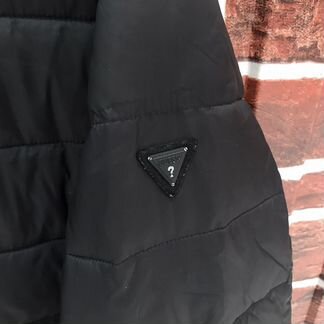 Куртка Guess
