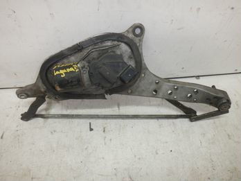 Трапеция стеклоочистителя Рено Laguna 2 X74