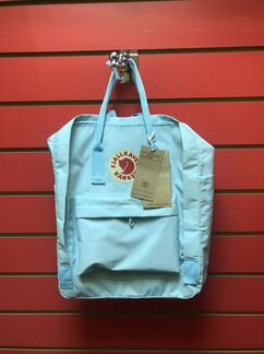 Рюкзак kanken classic