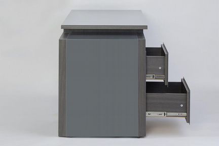 Дизайнерский стол от Hoff в идеальном состоянии