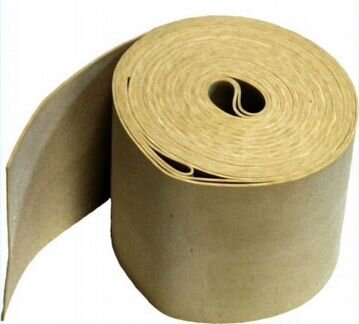 Жгут спортивный (бинт резиновый) 7 см * 2 м