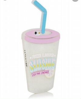 Чехол для I Phone Skinny Dip London