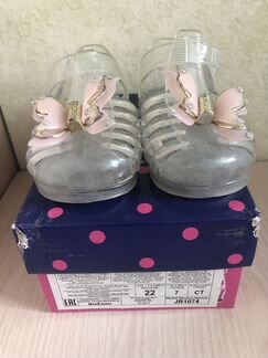 Обувь с 8 месяцев и 1 года