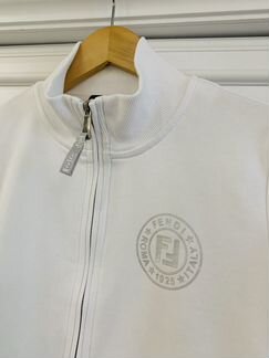 Костюм спортивный Fendi