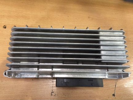 Усилитель Ауди А6 4F0910223H