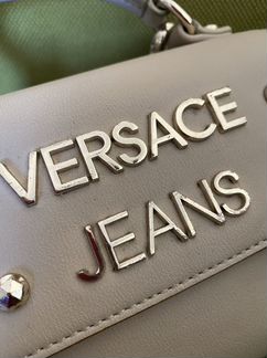 Сумка мини Versace