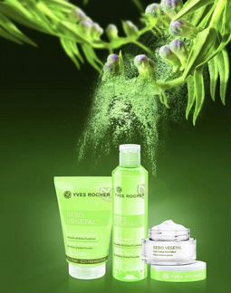 Вахта 15/15, комплектовщик с жильем есть фото