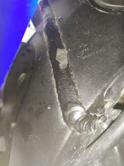 Подбор мотоцикла, выездная диагностика