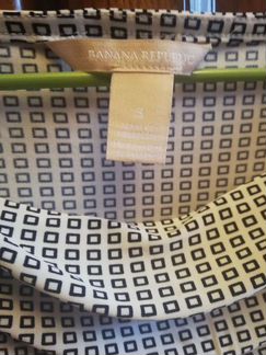 Кофта Banana Republic