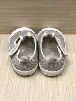 Сандалии H&M р.23 (14,7 см)