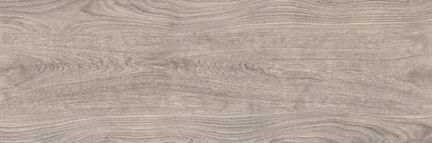 Керамогранит Шиен пол 50х50, стена 25х50