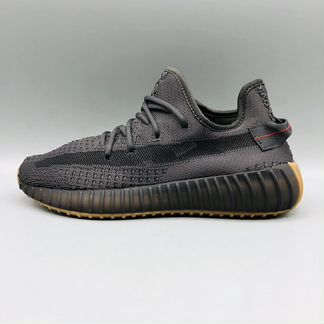 Adidas Yeezy Boost 350