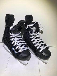 Коньки Nordway детские 36 размер