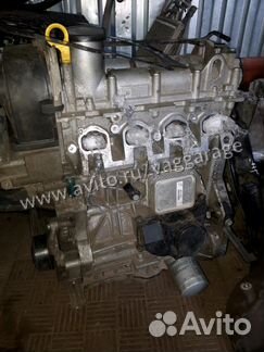 Volksvagen polo sedan 5 поло седан 5 рапид октавиа