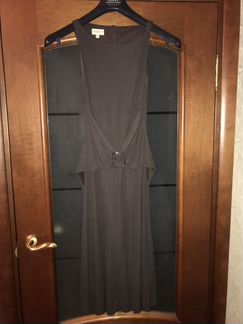 Платье Karen Millen S оригинал