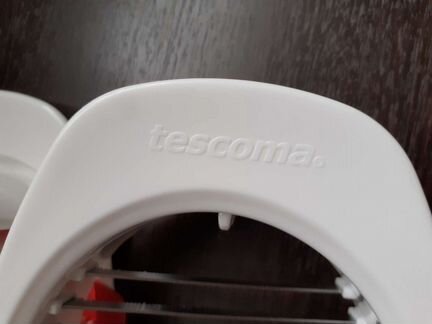 Tescoma 