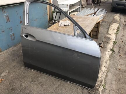 Дверь на Mercedes E212 E 212