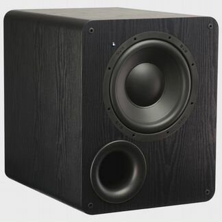 SVS PB-1000