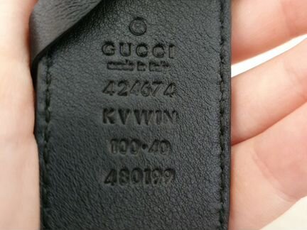 Эспадрильи и ремень gucci